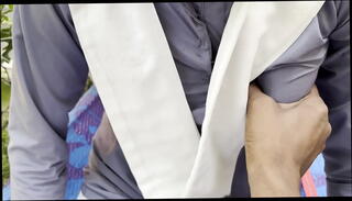 Video 1619441705: doggy fuck creampie amateur, fuck step sister doggy, sister fucked doggy style, creampie homemade doggy style, doggy style creampie pussy, doggy style anal creampie, doggy style sex creampie, ass doggy style creampie, doggy style blowjob creampie, rough doggy style creampie, hard doggy style creampie, doggy style creampie big, ass girl fucking doggy, amateur couple fucking doggy, babe anally fucked doggy, sexy babe fucked doggy, sister girl friend fuck, fuck step mom sister, college girl doggy fucked, asian girl fucked doggy, pornstar fucked doggy style, cock doggy style fucking, beauty ass fucked doggy, tits step sister fucked, tight pussy fucked doggy, perfect ass fucked doggy, fucking black cock doggy, blonde babe fucking doggy, dirty anal creampie, doggy style fast fuck, desi step sister fuck, fucks son step creampie, doggy style dirty talk, doggy style romantic sex, natural tits step sister, indian school girl fucking