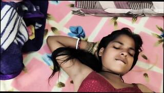 Video 1663574251: old couple homemade, young couple homemade, young wife homemade, hd homemade couple, homemade nipples, wife big nipples, nipples big cock, young straight cock, homemade 18 year old, old man young wife, young couple home, indian homemade