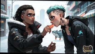 Video 1666025821: green eyes, anime sex hardcore, bisexual babes, straight bisexual, popping black, naughty bisexual, haired bisexual, giant anime, pop shot, bisexual ebony, anime hd, porn babe, street babe, rain sex, afro babe, babe queening