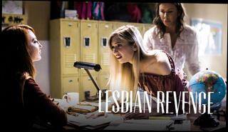 Video 982628604: kendra james, alexis fawx, milf teen threesome, red head milf, teacher student sex, high school teacher, exchange student, sex trap, student mother