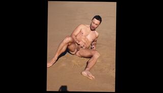 Video 1621024193: solo jerk cum, solo hunk jerks, solo jerk cumshot, solo jerk gay, solo amateur jerking, male solo cum eating, nude solo, solo beach, solo male public, nude beach erection