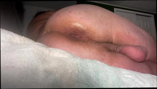 Video 1656454555: dildo fisting prolapse, dildo anal prolapse, fart anal dildos, deep dildo penetration, dildo anal loving