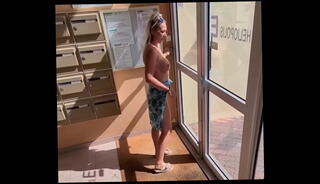 Video 1596509915: nudist milfs naked, naked nudist teen, big boobs milf wife, tits blonde milf wife, milf big tits public, young milf wife