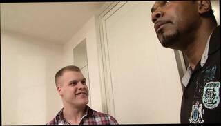 Video 1664127151: interracial bbc cuckold, cuckold wife fucks bbc, interracial bbc anal sex, interracial wife cuckold hot, love bbc interracial, cuckold wife ass fucked, cuckold wife sharing, big black cock cuckold, bbc fuck sweet, bbc fucks cute, straight interracial, hot tie loves bbc, cuckold tattoo, hottest cuckold, cuckold hd, anal coitus, wife copulates