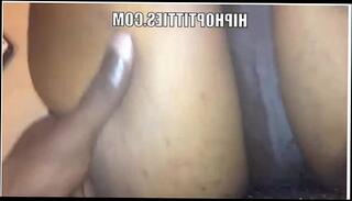 Video 99766075: bbw titty fuck, tit fuck part 1, huge tits fucked