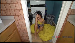 Video 1665902455: pov teen ass fuck, pov butt fucked, pov fucking big ass, sexy step sis, family fuck pov, pov hot ass