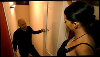 Video 1657538151: cum pussy big boobs, ass big boobs pussy, amateur big ass boobs, ass beautiful pussy cum, big boobs tits cum, straight amateur cums, boobs cum sprayed, big boobs sweet pussy, big tits lady love, big boobs shaved pussy, big boobs woman, cum mouth boobs, big boobs spermed, old lady big tits, pussy cum creamed, amateur big boobed german, boobs pussy female, big ass giant tits, big ass large tits, ass big tits tattooed, stockings big boobs, big boobs hd