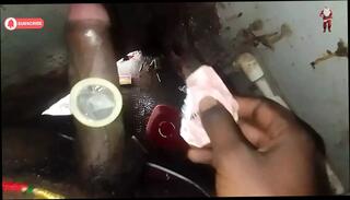 Video 1606646121: big cock solo compilation, solo masturbation compilation, gay solo compilation, teen solo compilation, solo gay boy masturbates, masturbation indian boy solo, solo boy handjob, solo teen masterbates, big cock blowjob compilation, solo masturbate teen asian, solo teen masturbation hd, pornstar masturbating solo, gay boys hindi, indian boy hand job