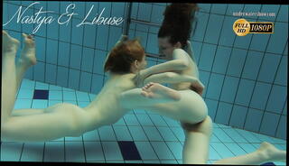 Video 1604497471: hot lesbians softcore, titted lesbian babe pussy, erotic lesbian babes, nude lesbian babes, erotic lesbian sex, erotic teen lesbian, small titted lesbian babe, lesbian babes naked, big tits lesbian babes, lesbian straight sex, super hot lesbian babes, hottest lesbian babes, underwater lesbian sex, russian lesbian babes, lesbian hot sex outdoor, tight lesbian pussy, old lesbian sex, teen lesbian hd, 18 year old lesbian, beautiful woman