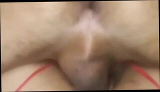 Video 1623097941: cuckold milf fucking bbc, milf wife bbc cuckold, milf anal bbc fuck, milf bbc ass fucked, cuckold lick bbc, hot wife bbc cuckold, homemade bbc cuckold, big ass milfs bbc, amateur cuckold bbc, bbc closeup, amateur milf homemade sex, milf ass hole fucked, closeup missionary fuck, milf cheating wife fucked, fuck bbc big cock, milf tongue fucks, brazilian milf fucked, fuck hottest milf, milf fucked hd, straight bbc, explores bbc, milf close, licking delicious ass