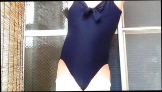 Video 521066001: shemales bdsm domination, bdsm solo, ladyboy solo action, shemale lingerie solo, mature shemale solo, amateur solo hd, mature stocking solo
