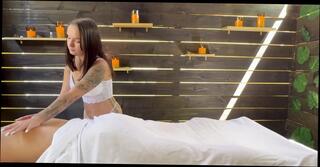 Video 1665699091: amateur couple massage, amateur massage babe, petite massage babe, brunette massage babe, massage handjob, boy massage, straight massage, hand job massage, soft massage, massage table, american massage, stroking massage, long massage, massage outside, outdoor massage, hd massage, amateur bunny