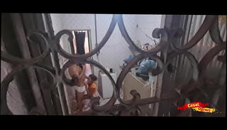 Video 1609339625: tiny skinny teen, tiny skinny asian, skinny asian barebacking, tiny amateur thai teen, tiny anal slut, skinny amateur latin teen, sex tiny teen, 18yo tiny teen, tiny baby, tiny teen plays, skinny face