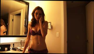 Video 1586555221: skinny mistress, skinny girl big boobs, skinny teen striptease, skinny brunette teen girl, sexy skinny girl, tits skinny big boobs, small titted skinny girl, skinny girl sex, skinny teen orgasm, skinny girl homemade, skinny school girl, hot sexy mistress, skinny big boobs european, man skinny girl, german skinny brunette teen, teen hd skinny, skinny straight, lingerie mistress, sexy teen horny girls, hardcore horny teen sex, sexy cute teen girl, sexy teen blows, deep sexy school girl, teen school sex, hot teen blow job, teenie cute horny, best sexy girl