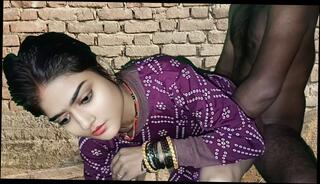 Video 1657683333: feet massaged licked, feet ass massage, solo girl massage, pussy feet solo, feet massaging big, solo male feet, cute solo amateur girl, feet licking blowjob, pussy massage sex, licking beautiful feet