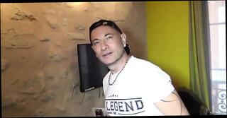 Video 1663208521: bareback fuck hardcore porn, hardcore bareback anal fucking, gay bareback anal fucking, bareback anal fucking blowjob, amateur gay bareback anal, anal fucking raw bareback, french slut fucked bareback, bareback gay latinos fucking, bareback fucking cumshots, roman bareback, bareback tattooed