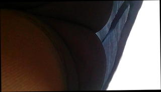 Video 1185206001: crossdresser upskirt, gay crossdresser, piercing