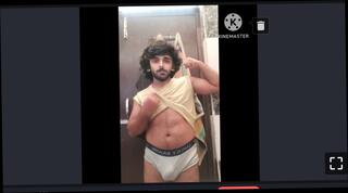 Video 1606383391: bareback twink boy pov, twink bareback piss, gay bareback twink boy, sex bareback twink boy, twink boys bareback fuck, twinks pissing teen gay, twink bareback ass fucking, daddy fucks twink bareback, pissing underwear gay, barebacks young twink gay, twink big cock bareback, cute twinks bareback fucking, chubby gay twink, barebacks black twink, twinks gays boys masturbations, gay bathroom bareback boy, cock pissing handjob bathroom, gay man fucking twink, gay twink homemade, twink fuck old gay, hd pov teen fuck, desi teen twink, pissing toilet gay, indian boy pissing, pakistani twink gay, teen boy cumshot gay, gay teen boy shower, teen boy public gay, gay boys bathing, boy takes big cock