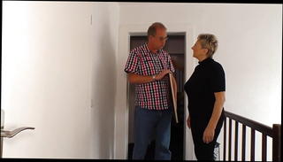 Video 1549745501: granny big saggy tits, amateur granny blowjob homemade, saggy tits masturbating, saggy tits big pussy, saggy tits boobs, saggy tits girl, german big saggy tits, mature big saggy tits, small saggy boobs, granny big dick, granny handjob, short haired granny, european granny, amateur straight blowjob, amature big tit, amateur deutsch