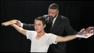 Video 1663110004: twinks rimming bareback, bareback twink gay sex, daddy barebacks latin twink, amateur latin twink barebacked, broke boys, missionary boy