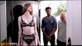 Video 1300731185: bbc anal dp, anal dp deep throat, babe deep throats bbc, bbc deep throat blowjob, hardcore anal dp, dp anal sex, dp porn, curvy dp, lingerie dp, brunette dp, glamour babe anal, butt smacking, hard butt hole