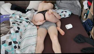 Video 729759804: amateur blowjob small tits, blowjob big tits cock, small tits dutch