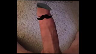 Video 1225781515: milf solo pussy, milf solo anal, milf solo fucking, milf fucks teen boy, milf deep throats dick, milf deep throat blowjob, milf boy sex, milf fucks big dick
