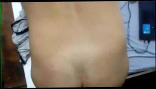 Video 870401885: gay facial, fuck facial