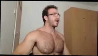 Video 793322525: hairy milf masturbation, hairy mature milf, hairy mature gay
