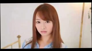 Video 105941004: marina shiraishi, big tits pornstar, beautiful japanese girl