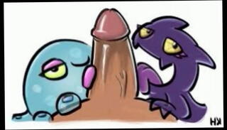 Video 1590227305: furry compilation, gay furry, porn compilation