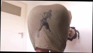 Video 1600215083: squirt piss compilation, milf squirt compilation, solo squirt compilation, amateur milf cumshot compilation, squirt piss orgasm, masturbate squirting pissing, milf big squirt boobs, squirt cum compilation, milf mom squirting, squirting big ass milf, squirting big tits milf, milf sex compilation, solo female squirt, milf young squirt, milf step mom sex, big ass butts compilation, clothed cumshot compilation, ripping squirt, fantasy sex compilation, milf mom mother, old cumshot compilation, dripping