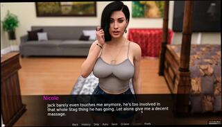 Video 1665592551: busty milf stepmom fucked, bbw stepmom milf fucks, stepmom milf massage, hot busty milf stepmom, big booty milf stepmom, milf stepmom squirting, tits milf stepmom seduces, ass milf stepmom fucked, busty milf fucks sexy, milf stepmom family sex, hot mom stepmom bbw, ass latin milf stepmom, busty bbw step mom, big boobs milf stepmom, cheating stepmom milf fucks, busty stepmom cock, fuck beautiful busty milfs, busty taboo stepmom, busty natural stepmom, busty stepmoms first, english bbw milf, boy fucks stepmom ass, sexy busty mommy, bbw missionary fuck, milf seduces straight, mom massages step sons, mom stepmom mother, massage sex man, good cock massage, hd massage sex, milf fucked first time, big booty latinas