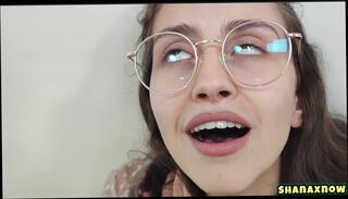 Video 1621562451: schoolgirl pee, upskirt peeing, sexy girl peeing, teen girl peeing, girl pee desperation, students peeing, school girl peeing, college girl pee, girls peeing hot, punishes student, chick peeing, sexy schoolgirl uniform, big ass pee, boobs pee, pee straight, hot schoolgirl babe, pee big tit, small tits schoolgirl, brunette teen schoolgirl, nerdy schoolgirl, skirt pee, long pee, schoolgirl cosplay, flashing peeing, pee hd, haired schoolgirl, ass spanish girl, big ass thick girl, sexy nerd girl, thick thighs big ass