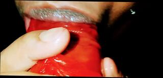 Video 1665543141: pov deep throating gagging, pov bbc deep throat, pov gagging blowjob, sucks bbc pov, fetish pov blowjob, amateur cock sucking bbc, amateur couple pov blowjob, pov dick sucking amateur, throat gagging big cock, sloppy pov dick sucking, cock sucking black bbc, blows big cock pov, best pov deep throat, ebony deep throating bbc, sucks massive bbc, pierced bbc, mouth pov blowjob, african amateur bbc, wet pov blowjob, straight bbc, giant bbc, english bbc, large bbc, suck deeper