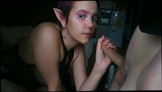 Video 1579484264: throats big cock pov, pov deep throats cock, teen pov deep throat, tits pov deep throat, amateur pov deep throat, big tits handjob pov, hd pov deep throat, pov russian teen, pov pierced, sucking big young dick