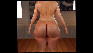 Video 1531018401: big ass huge boobs, big ass straight, big boobs exercise, huge boobs mature, huge boobs brunette, big boobs hd