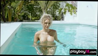 Video 1655510425: busty girl solo, busty blonde solo, busty softcore, busty pierced nipples, busty babe naked, busty big boobs girl, busty girl pussy, tits boobs busty, natural busty blonde girl, hot busty blonde girl, busty blonde striptease, perfect busty girl, hot solo outdoor boobs, takes busty