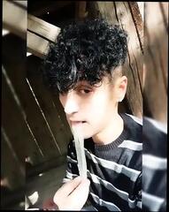 Video 1665885211: solo twink boys, twink solo cum, gay twink fetish, solo straight twink, solo amateur twink, condom fetish, solo twink plays, condom cum swallow, gay twink boy friends, twinks eating cum gay, gay twink latino boys, english twink