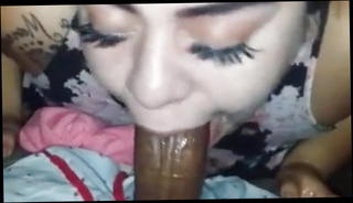Video 1547899701: chubby bbw slut, chubby bbw fat, chubby bbw big, chubby bitch, straight chubby, bbw nut, bbw hoe, one chubby, hottest bbw, busting fat, busted hot