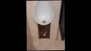 Video 1622880233: solo male masturbation cumshot, solo masturbation huge cock, amateur solo male masturbation, solo big dick cumshot, solo handjob cumshot, solo bathroom masturbation, solo public masturbation, solo men masturbating, solo man masturbation, amateur russian solo, toilet solo, fast solo, quick masturbation cumshot