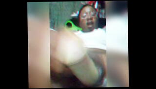 Video 908229645: solo masturbation pov, solo webcam masturbation, solo masturbation toy, solo masturbation gay, emo pov