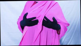 Video 1656447931: couple homemade hardcore sex, couple hardcore homemade fuck, girl fucking hardcore sex, couple blowjob fucking hardcore, girl hardcore sex bengali, homemade desi couple sex, wife fucking hindi sex, indian housewife fucking hardcore, hardcore sex dirty talk, hot couple hardcore sex, dirty mom fucks, straight couple fucks, indian muslim girl sex, fucking muslim hijab girl, desi bangladeshi homemade sex, indian wife sharing sex, hottest girl sex, couple sex hd