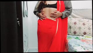 Video 1578622503: dp double penetration, amateur double penetration, indian double penetration, double penetration play, double penetrating young, old dp, indian wife cheating husband, husband wife romantic, wife husband friend, husband hindi, amateur pakistani