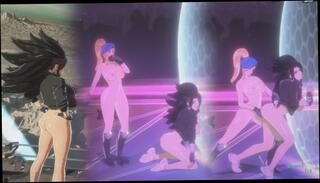 Video 1611948413: cartoon hentai uncensored, creampie uncensored hentai, lesbian dildo squirt, squirting lesbian finger, lesbian pussy licking squirting, lesbian babes fingering licking, lesbian fingering toying babes, amateur lesbians finger lick, pussy fingering squirting orgasm, fingering lesbian ass toyed, sex toys dildos fingers, uncensored cartoon sex big, lesbians kissing fingering, squirting creampie female, big boobs lesbians kissing, hentai sex game, lesbians strip, lesbian cop, bad lesbian, hentai 60fps