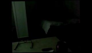 Video 1656158515: massage banged, dick bangs girl, shy girl massage, whore facefucked, ebony facefuck, facefucks black, whore prostitute, exotic whore