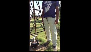 Video 1638868833: pissing peeing fetish, solo pee fetish, pee desperation pissing, pee pissing outdoor, solo male piss, amateur pee desperation, amateur public piss, pissing next, piss car, taking piss