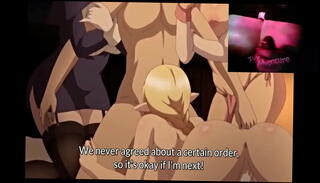 Video 1626162035: busty chubby bbw, busty chubby milf, chubby milf solo, bbw chubby hot wife, hot milf bbw housewife, huge tits bbw milf, bbw huge boobs milf, chubby bbw big tits, busty chubby girl, busty milf homemade, chubby goth milf, bbw thick chubby, chubby white bbw, perfect busty milf, natural busty milf, hot chubby women, hot busty woman, bbw giant boobs, bbw massive tits, bbw monster boob, tits bbc, chubby cosplay, large chubby, guy fucks hot tie