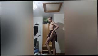 Video 1571698383: skinny twink solo, skinny teen twink, skinny twink big dick, twink teen uncut, skinny gay twink, skinny amateur twink, gay twink fetish, skinny british twink, skinny european twinks, skinny male solo, gay twink small dick, skinny teen stretched, very skinny teen, extreme skinny teen, gay twinks jeans, gay twink legs