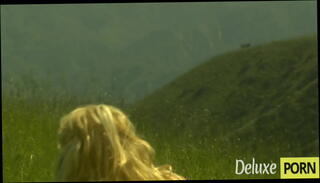 Video 1656197455: carmen luvana, boobs milf cock sucking, milf cock sucking pussy, milf sucking cock outdoor, boobs milf hardcore, milf hardcore porn, milf blowjob sucking, blonde milf shaved pussy, milf nice boobs, milf hd porn, fucking hot blonde teen, teen good fuck, smoking hot blonde teen, fuck cowboy